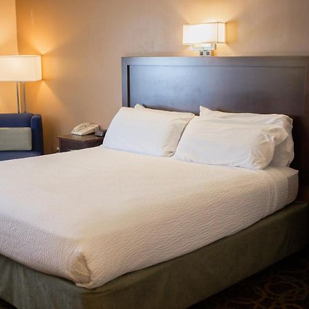 Inn At The Canyons Monticello Luaran gambar